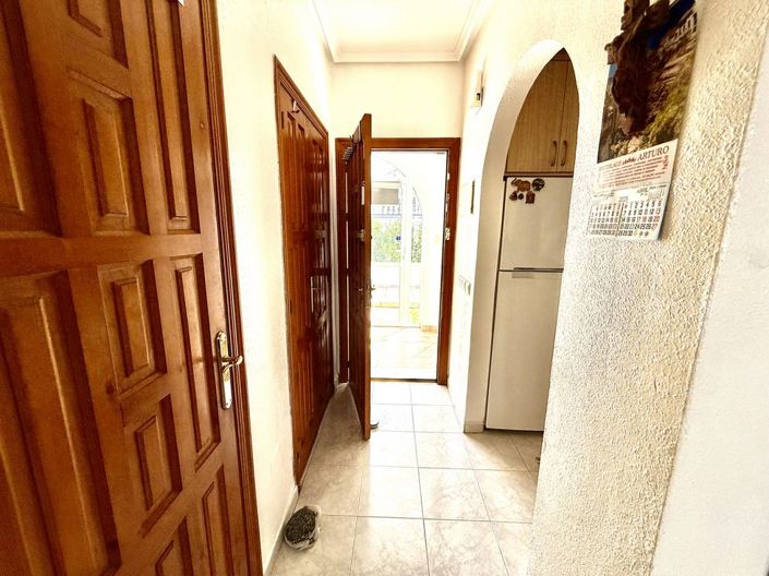Image No.23-Propriété de 3 chambres à vendre à Ciudad Quesada