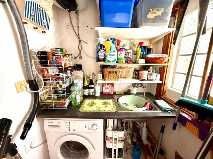 Image No.25-3 Bed Property for sale