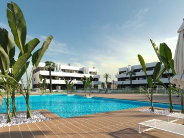 4637moderncontemporyapartments130526112915tno