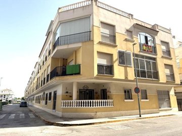 6843groundfloorapartmentwithparking1707261200