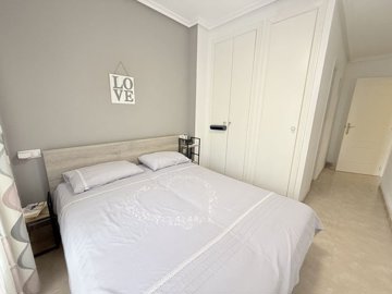 6843groundfloorapartmentwithparking1707261200