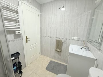 6843groundfloorapartmentwithparking1707261200