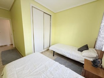 6843groundfloorapartmentwithparking1707261200