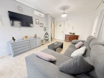 6843groundfloorapartmentwithparking1707261200