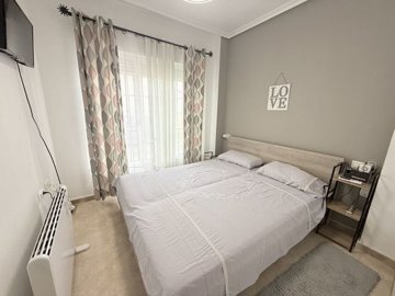 6843groundfloorapartmentwithparking1707261200