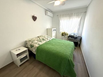 6927refurbishedtownhousewithgarage28072611202