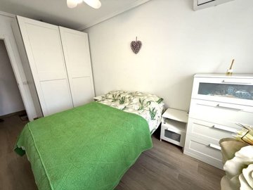 6927refurbishedtownhousewithgarage28072611202
