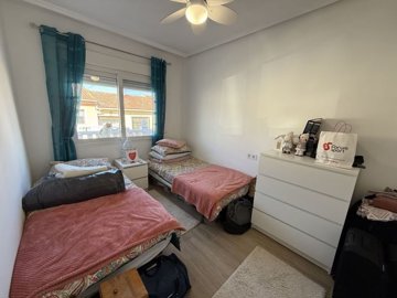 6927refurbishedtownhousewithgarage28072611202