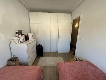 6927refurbishedtownhousewithgarage28072611202