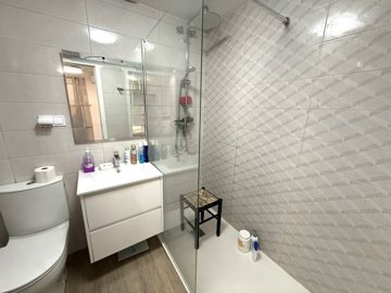 6927refurbishedtownhousewithgarage28072611202