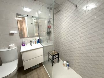 6927refurbishedtownhousewithgarage28072611202