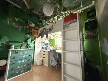 7216groundfloorapartment190826111810tnimg5710