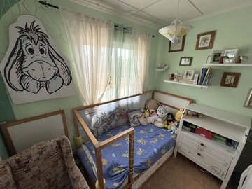 7216groundfloorapartment190826111809tnimg5712