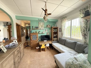 7216groundfloorapartment190826111809tnimg5719
