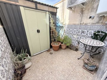 7216groundfloorapartment190826111810tnimg5725