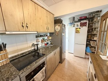 7216groundfloorapartment190826111809tnimg5714