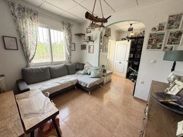 7216groundfloorapartment190826111809tnimg5718