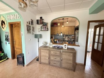 7216groundfloorapartment190826111809tnimg5722