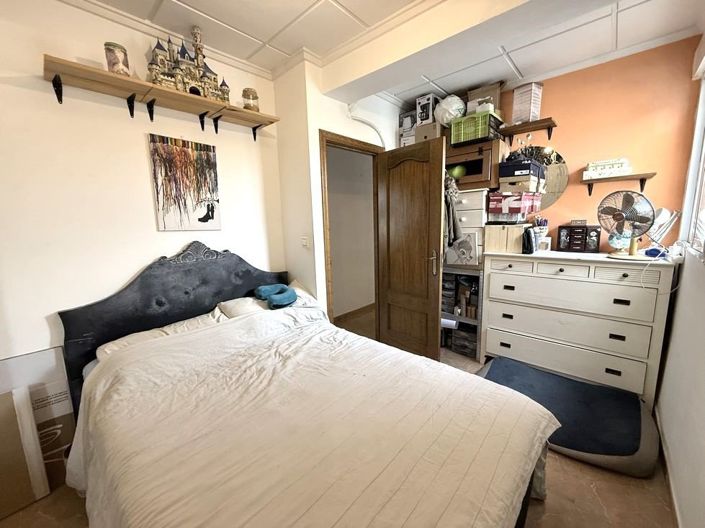 Image No.5-Propriété de 3 chambres à vendre à Benejúzar