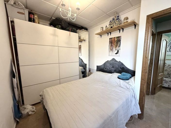 Image No.9-Propriété de 3 chambres à vendre à Benejúzar