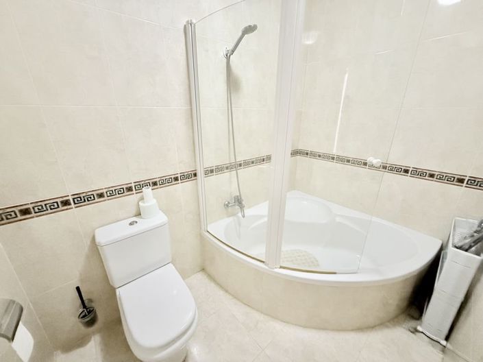 Image No.12-Propriété de 2 chambres à vendre à Ciudad Quesada