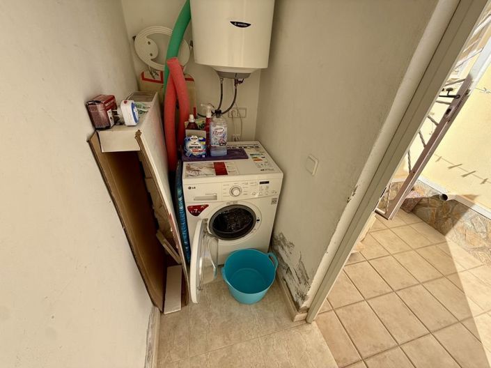 Image No.16-Propriété de 2 chambres à vendre à Ciudad Quesada