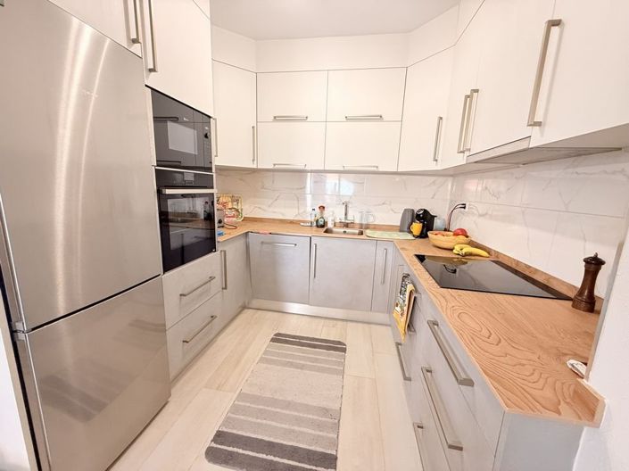 Image No.3-2 Bed Property for sale
