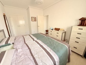 7793semidetachedvillawithannex081026155453tni