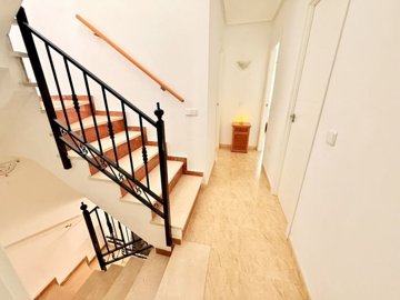 7898threebedroomtownhousewithsolariumandmount