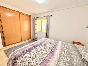 7898threebedroomtownhousewithsolariumandmount