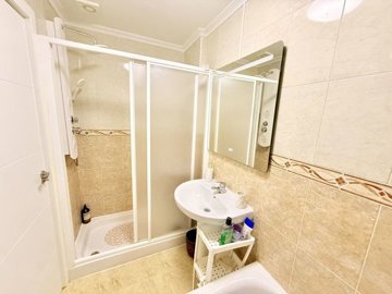 7898threebedroomtownhousewithsolariumandmount