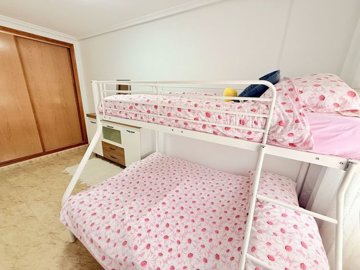 7898threebedroomtownhousewithsolariumandmount