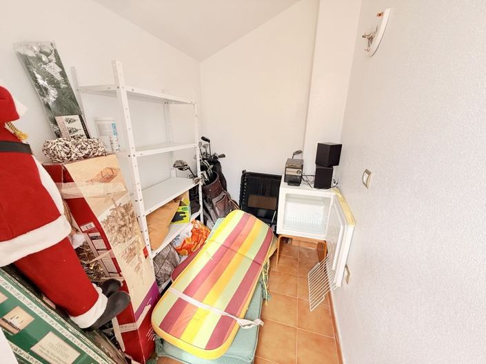 Image No.23-3 Bed Property for sale