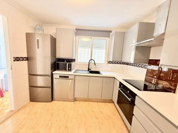 7898threebedroomtownhousewithsolariumandmount