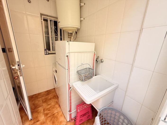 Image No.7-3 Bed Property for sale