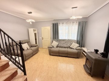 7898threebedroomtownhousewithsolariumandmount
