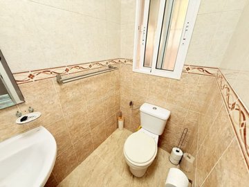 7898threebedroomtownhousewithsolariumandmount
