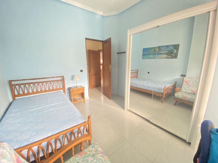 Image No.13-3 Bed Property for sale