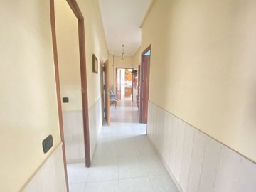 7840groundfloorapartmentoverlookingtheriver14