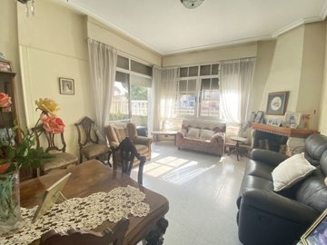 7840groundfloorapartmentoverlookingtheriver14