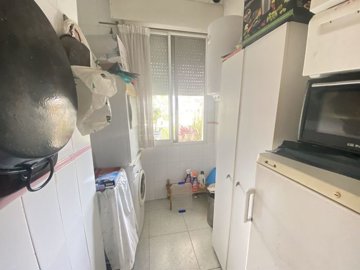 7840groundfloorapartmentoverlookingtheriver14