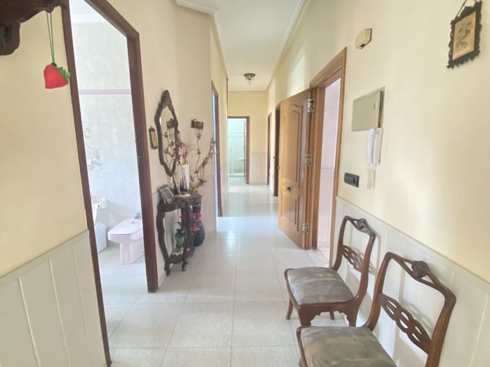 Image No.9-3 Bed Property for sale