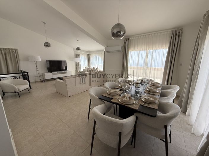 Image No.16-5 Bed Villa for sale