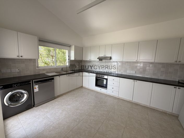 Image No.19-5 Bed Villa for sale