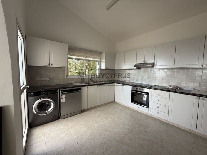 Image No.20-5 Bed Villa for sale