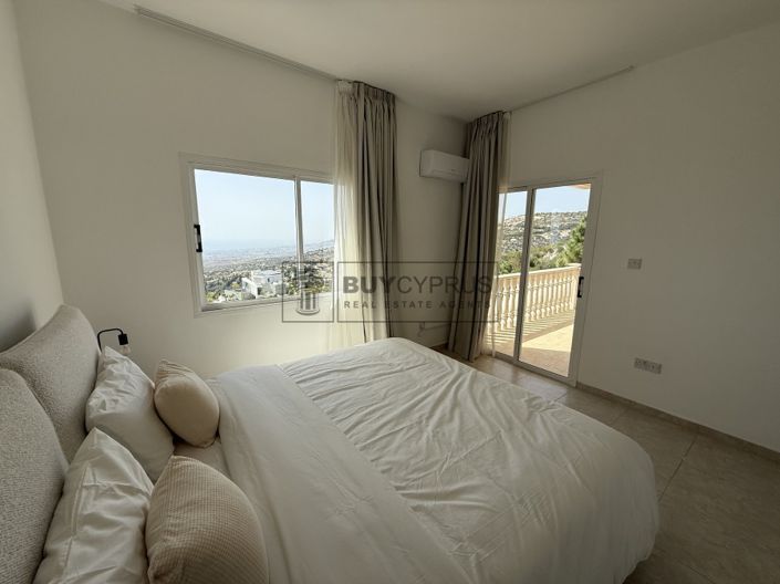 Image No.22-5 Bed Villa for sale