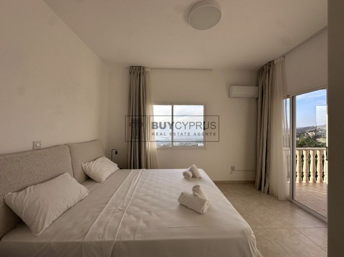 Image No.23-5 Bed Villa for sale