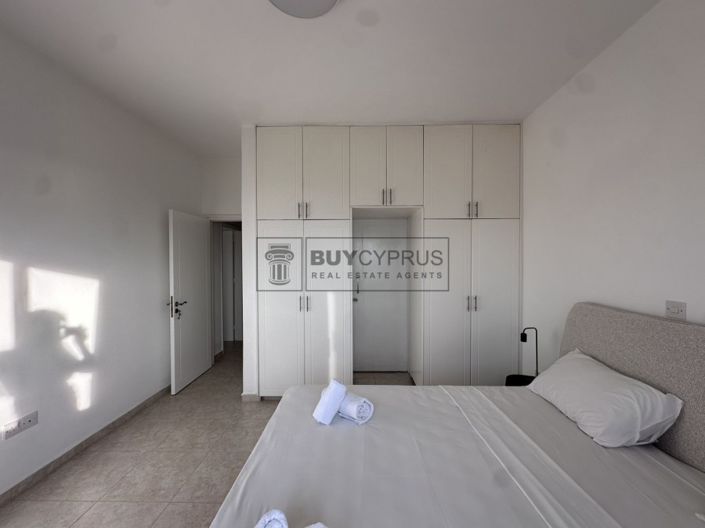 Image No.25-5 Bed Villa for sale