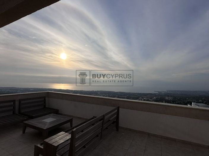 Image No.30-5 Bed Villa for sale