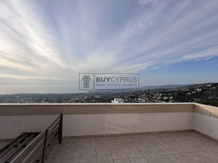 Image No.31-5 Bed Villa for sale